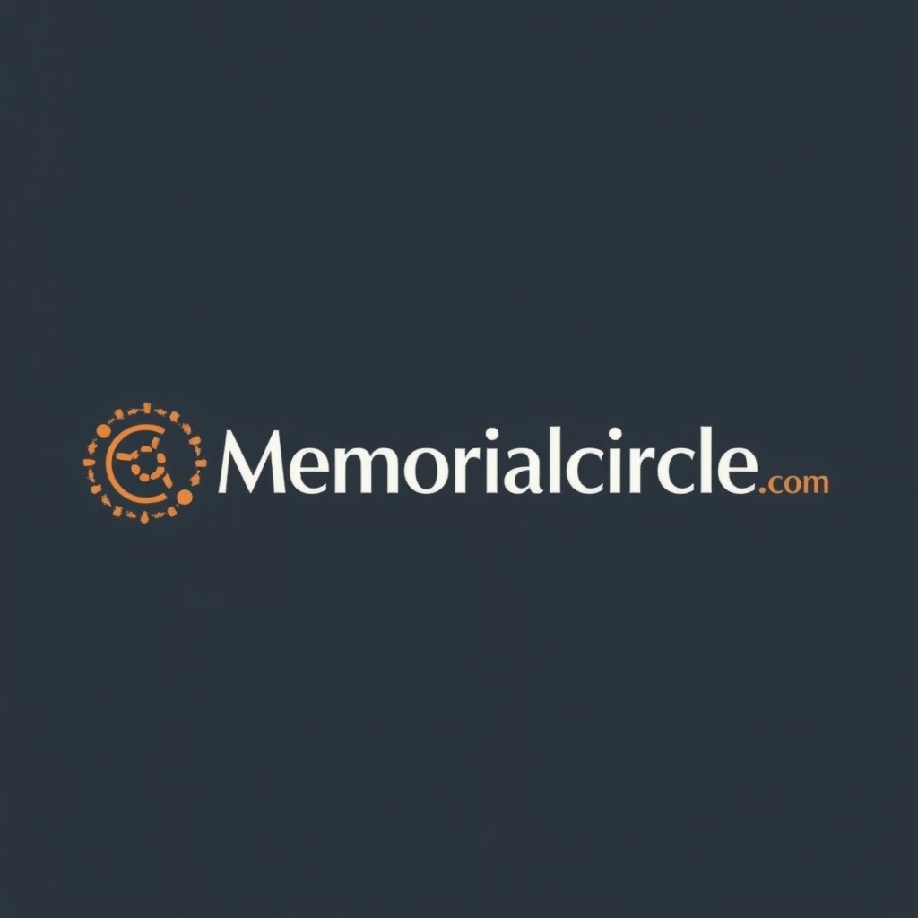 Memorialcircle